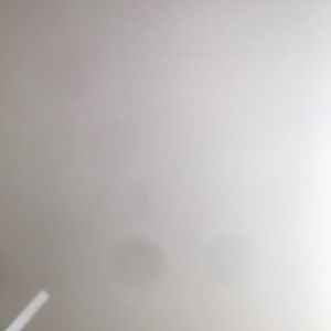 Meet your Posher, Billy